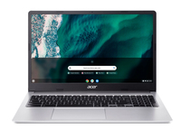 Acer Chromebook 315 (CB315-4H) Ersatzteile