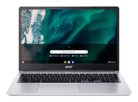 Acer Chromebook 315 (CB315-4HT) Ersatzteile