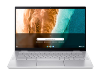 Acer Chromebook 514 (CB514-2H) Ersatzteile