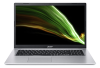 Acer Aspire 3 (A317-53G) Ersatzteile