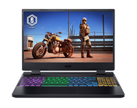 Acer Nitro 5 (AN515-58) Ersatzteile