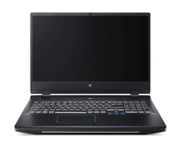 Acer Predator Helios 500 (PH517-52) Ersatzteile