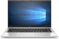 HP mt46 Mobile Thin Client Ersatzteile