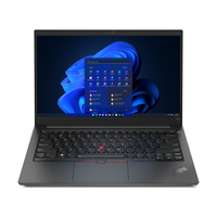 Lenovo ThinkPad E14 Gen 4 (21EB/21EC) Ersatzteile