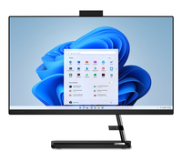 Lenovo IdeaCentre AIO 3 24IAP7 (F0GH) Ersatzteile