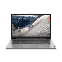 Lenovo IdeaPad 1-14ALC7 (82R3) Ersatzteile