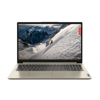 Lenovo IdeaPad 1-15ALC7 (82R4) Ersatzteile