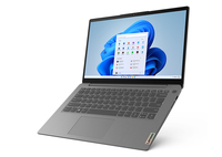 Lenovo IdeaPad 3-14ABA7 (82RM) Ersatzteile