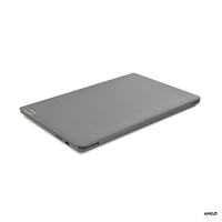 Lenovo IdeaPad 3-15ABA7 (82RN/82T8) Ersatzteile