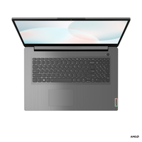 Lenovo IdeaPad 3-17ABA7 (82RQ) Ersatzteile