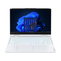 Lenovo IdeaPad Gaming 3-15IAH7 (82S9/82UJ) Ersatzteile