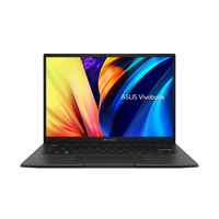 Asus VivoBook S14 K3402ZA Ersatzteile