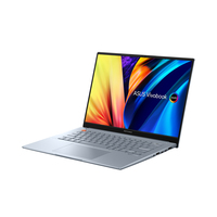 Asus VivoBook S 14X S5402ZA Ersatzteile