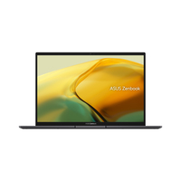 Asus ZenBook 14 UM3402YA Ersatzteile