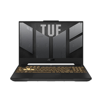 Asus TUF Gaming F15 FX507ZM Ersatzteile