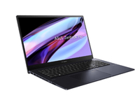 Asus Zenbook Pro 17 UM6702RA Ersatzteile