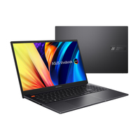 Asus VivoBook S 15 K3502ZA Ersatzteile