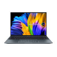 Asus ZenBook 14X UX5401ZA Ersatzteile