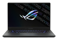 Asus ROG Zephyrus G15 GA503RW Ersatzteile
