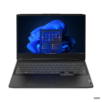 Lenovo IdeaPad 3-15ARH7 (82SB) Ersatzteile