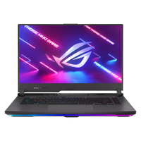 Asus ROG Strix G15 G513RW Ersatzteile