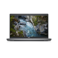 Dell Precision 14 (3470) Ersatzteile