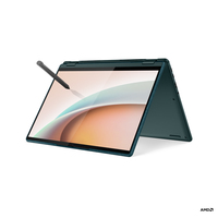 Lenovo Yoga 6 Gen 7 (82UD) Ersatzteile
