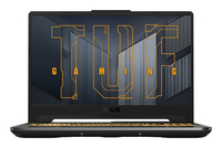 Asus TUF Gaming A15 FA506IE Ersatzteile
