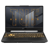 Asus TUF Gaming A15 FA506IHR Ersatzteile