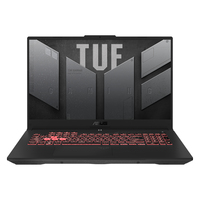 Asus TUF Gaming A17 FA707RW Ersatzteile