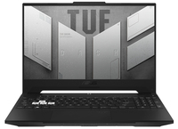 Asus TUF Gaming Dash FX517ZM Ersatzteile