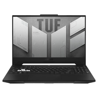 Asus TUF Gaming Dash F15 FX517ZR Ersatzteile
