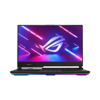 Asus ROG Strix Scar G15 G533ZW Ersatzteile