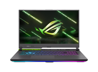 Asus ROG Strix G17 G713RS Ersatzteile