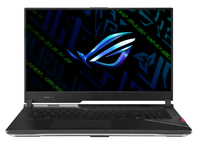 Asus ROG Strix Scar 17 SE G733CX Ersatzteile