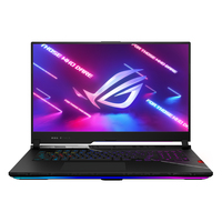 Asus ROG Strix Scar 17 G733ZW Ersatzteile