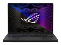 Asus ROG Zephyrus G14 GA402RK Ersatzteile