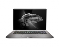 MSI Creator Z17 A12UGST/A12UGT (MS-17N1) Ersatzteile