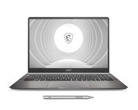 MSI Creator Z17 A12UMST/A12UKST (MS-17N1) Ersatzteile