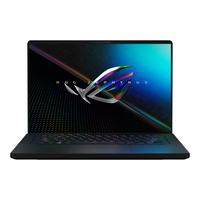 Asus ROG Zephyrus M16 GU603ZX Ersatzteile