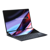 Asus ZenBook Pro 14 Duo UX8402ZA Ersatzteile