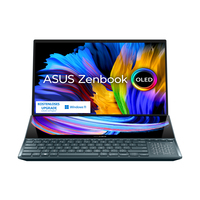 Asus ZenBook Pro 15 Duo UX582ZM Ersatzteile