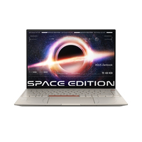 Asus ZenBook 14X UX5401ZAS Ersatzteile
