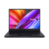 Asus ProArt StudioBook Pro 16 W7600Z3A Ersatzteile