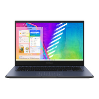 Asus VivoBook Flip 14 TP1400KA Ersatzteile