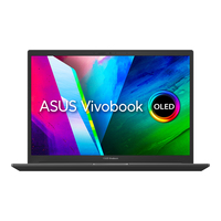 Asus VivoBook Pro 14X M7400QE Ersatzteile