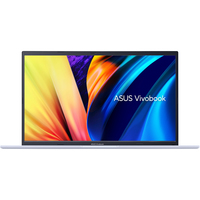 Asus VivoBook 17 M1702QA Ersatzteile
