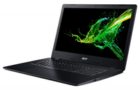 Acer Aspire 3 (A317-52) Ersatzteile
