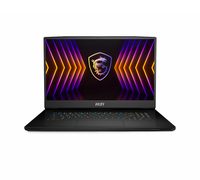 MSI Titan GT77 12UHS/12UGS/12UH (MS-17Q1) Ersatzteile