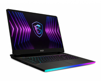 MSI GE77HX Raider 12UGS/12UHS (MS-17K5) Ersatzteile